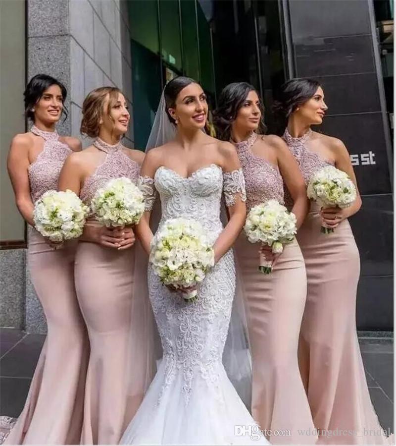 Styles-For-Bridesmaids-16
